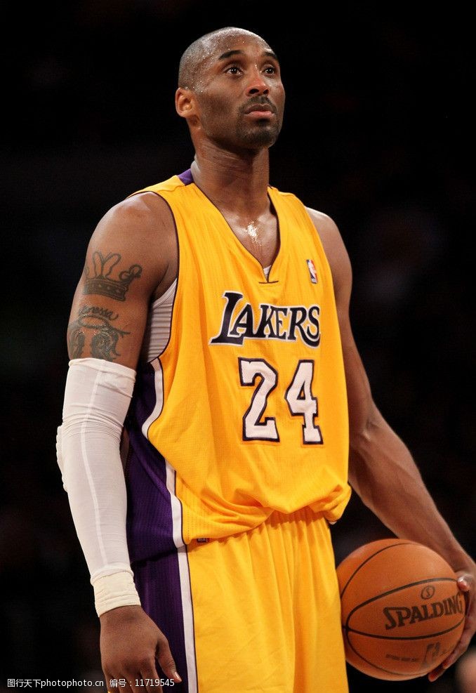 罗马诺：皇马退出科纳特争夺战，利物浦不会无限期等球员决定（罗马诺：皇马已退出科纳特竞逐，利物浦不再无限期等待球员决定）