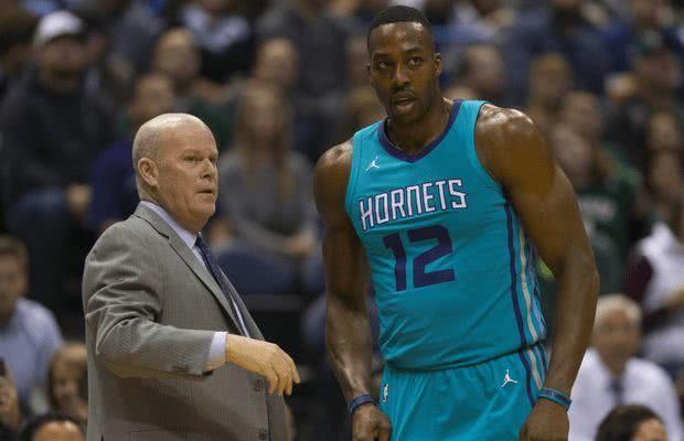 时隔26月有望迎来出场！摩纳哥官方：博格巴入选本轮大名单（26个月后有望复出！摩纳哥官方确认：博格巴入选本轮大名单）