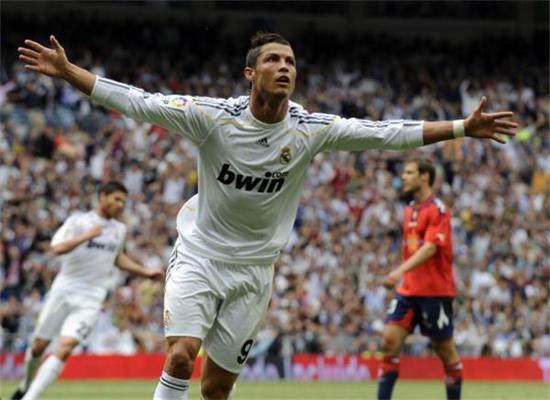 世俱杯爆26倍冷门不算什么 英格兰曾爆500倍大冷（世俱杯26倍冷门不算大 英格兰曾上演500倍超级爆冷）