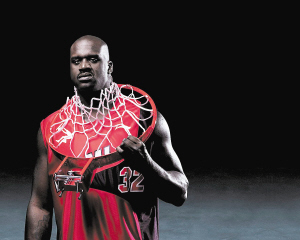 斯内德：穆帅对我而言就像父亲，贝尼特斯来国米的时机不对（斯内德：穆里尼奥对我如父，贝尼特斯接手国米时机不佳）