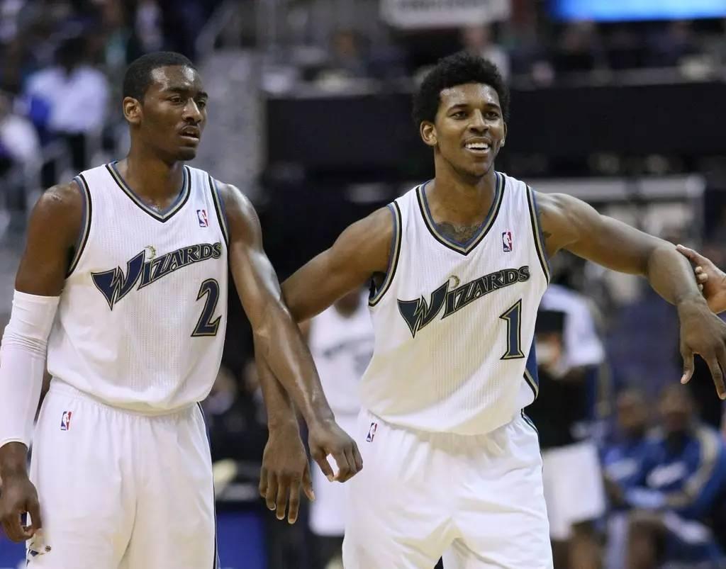 官方：CCTV5+转播U17亚洲杯预选赛国少vs孟加拉国U17（官宣：CCTV5+将直播U17亚洲杯预选赛，国少对阵孟加拉国U17）