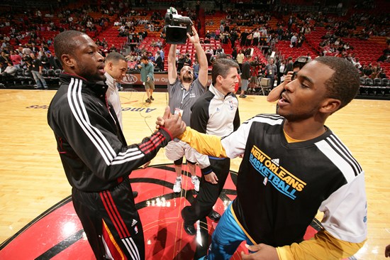 米兰名宿舍普琴科：莱奥可以在我那支米兰立足，能不能首发就不好说了（米兰名宿舍普琴科：莱奥足以在我那支米兰站稳脚跟，能否首发仍未可知）