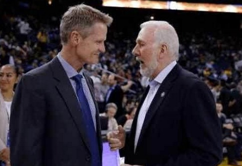 里贝里：有次与卡瓦哈尔起冲突后，佩佩拉莫斯想把我“杀”了（里贝里自述：与卡瓦哈尔冲突后，佩佩和拉莫斯一度想“收拾”我）