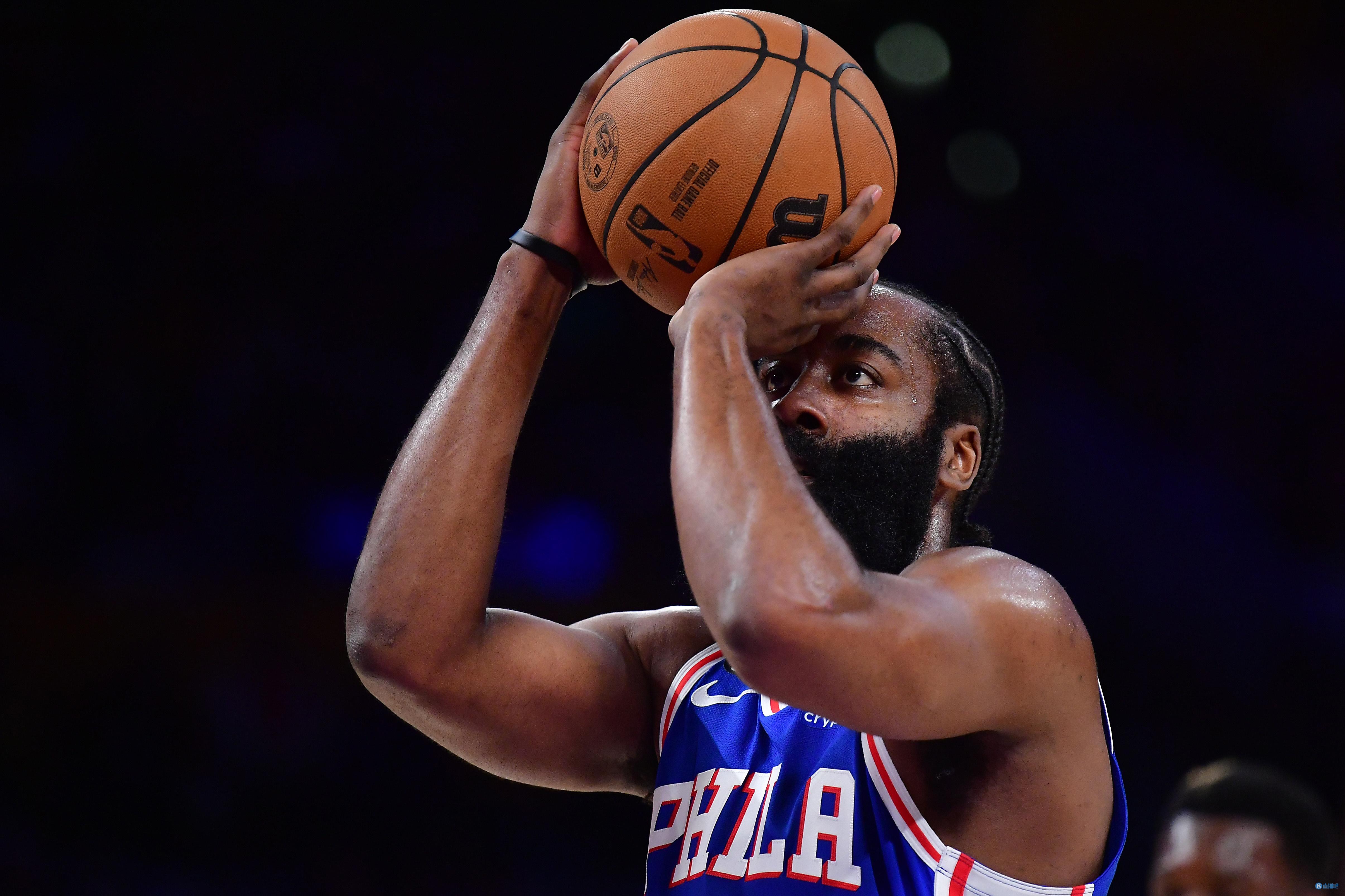 克洛普确认将在美加墨世界杯当评论员：回场边的感觉回来了（克洛普确认将解说美加墨世界杯：重拾场边感觉）