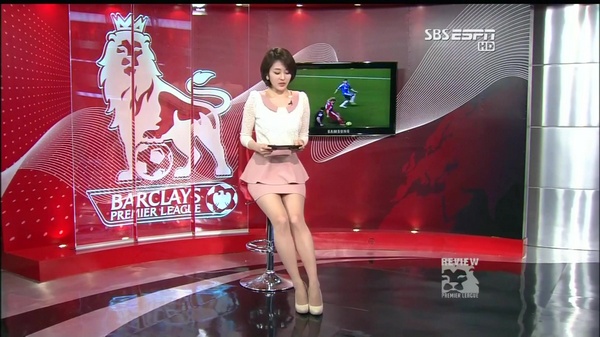 赢球就登顶！6.2亿战舰1-3惨遭逆转7连胜终结 11.1亿豪门5连胜领跑（拿下就登顶！6.2亿豪强1-3被逆转7连胜戛然而止，11.1亿豪门5连胜领跑）