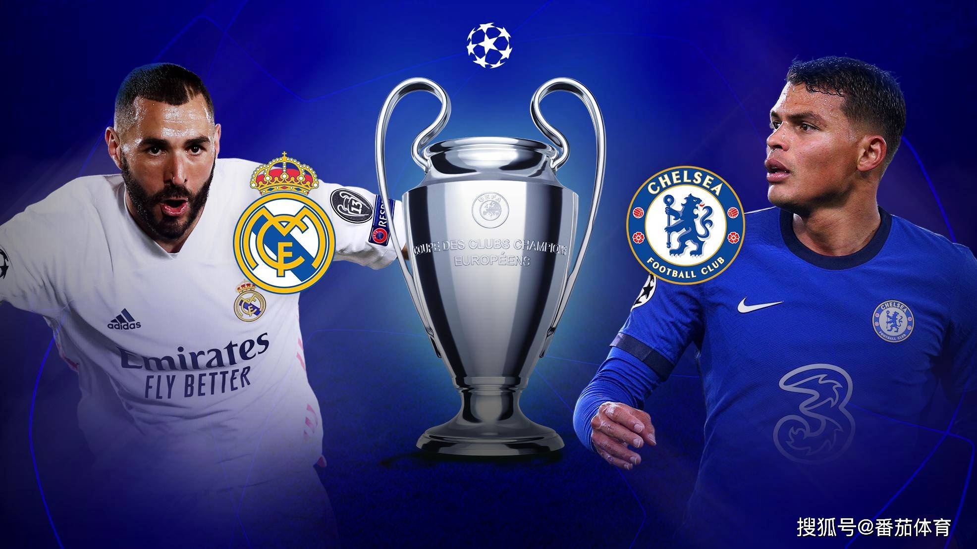 助塞尔塔客胜皇马，阿斯帕斯完成生涯西甲400场里程碑（阿斯帕斯迎西甲第400战里程碑，助塞尔塔客场击败皇马）