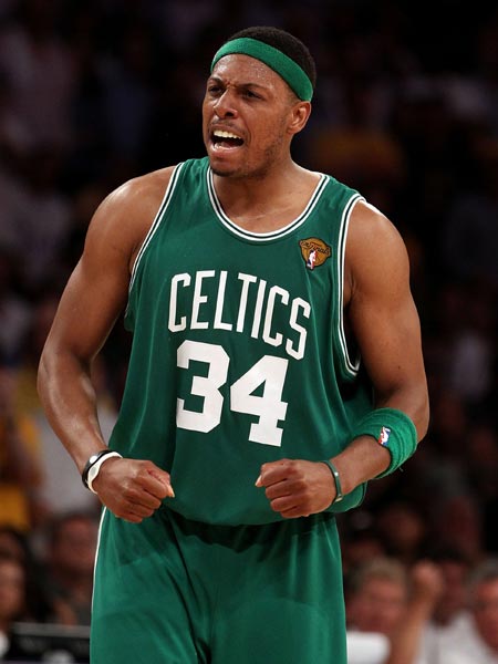 老鹰伤病报告：波尔津吉斯将缺席今天对阵奇才的比赛（老鹰伤情更新：波尔津吉斯因伤缺席今日对阵奇才之战）