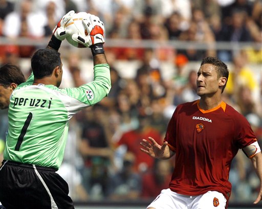 德转列美国球员历史身价前10：普利希奇6000万欧元第1（德转盘点美国球员历史身价TOP10：普利希奇以6000万欧居首）