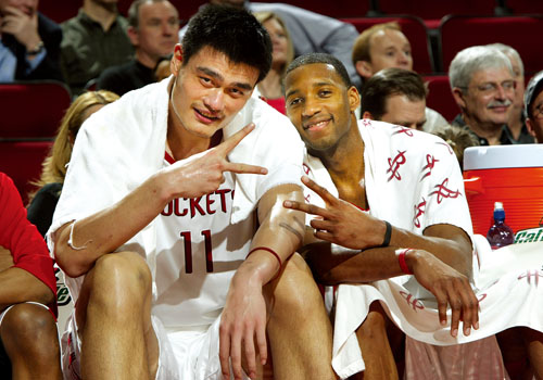 矿工足球编年史：从苏联劲旅到乌克兰流浪豪强的90年历史（矿工队90年变迁：从苏联劲旅到乌克兰漂泊豪门）