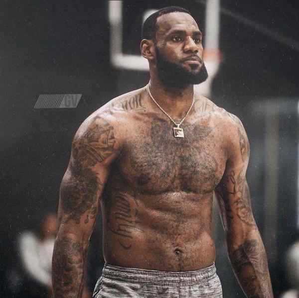 国米半场进球，红牛扛不住压力最终2-1落败国米（国米半场建功，红牛顶不住压力终1-2告负）