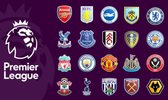 足球世界杯裁判否认偏袒传闻（足球世界杯裁判驳斥偏袒质疑）