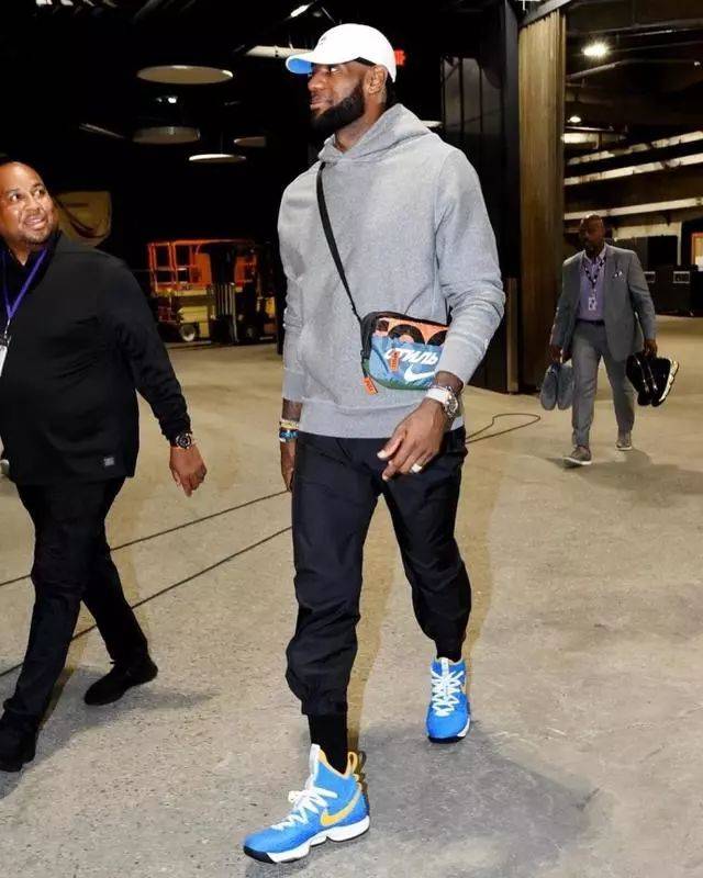 阿尔特塔谈约克雷斯球荒：跑位到位，但传球未达禁区（阿尔特塔谈约克雷斯进球荒：跑位没问题，传球未能进入禁区）