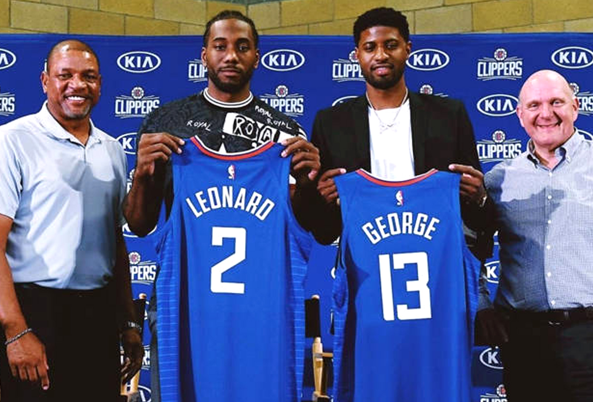 过去五场戈贝尔砍下20分10篮板的比赛&森林狼全胜（过去五次戈贝尔拿到20+10，森林狼5战全胜）