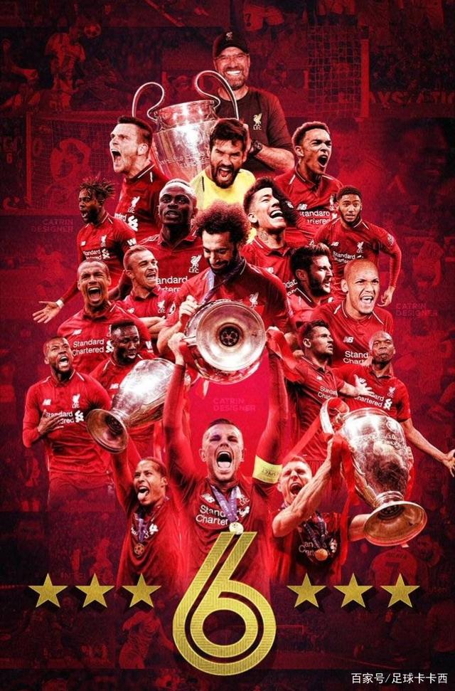 美记爆料湖人正积极追求赫伯特·琼斯，名嘴晒出3换1方案（美媒曝湖人加紧追求赫伯特·琼斯，名嘴提出3换1交易方案）