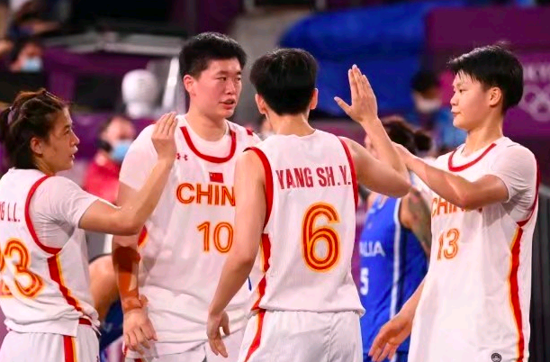 迷的稳