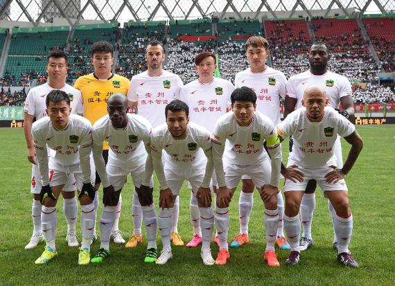 英超：热刺客场3-1击败狼队（英超：热刺客场3比1力克狼队）