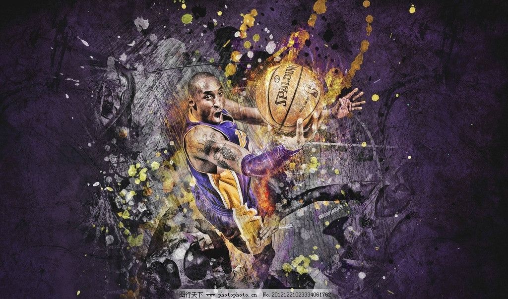 央视举办民间足球争霸赛：苏超、赣超、蒙超冠军等8队参赛（央视启动民间足球争霸赛：苏超、赣超、蒙超冠军等8支队伍角逐）