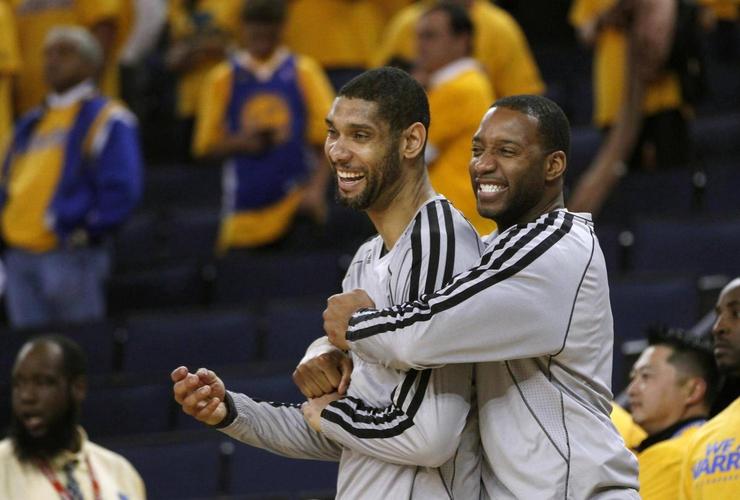 格罗斯：曼城相比几年前更容易被击败；遏制哈兰德需要靠集体（格罗斯：如今的曼城更易被击败；遏制哈兰德需靠整体）