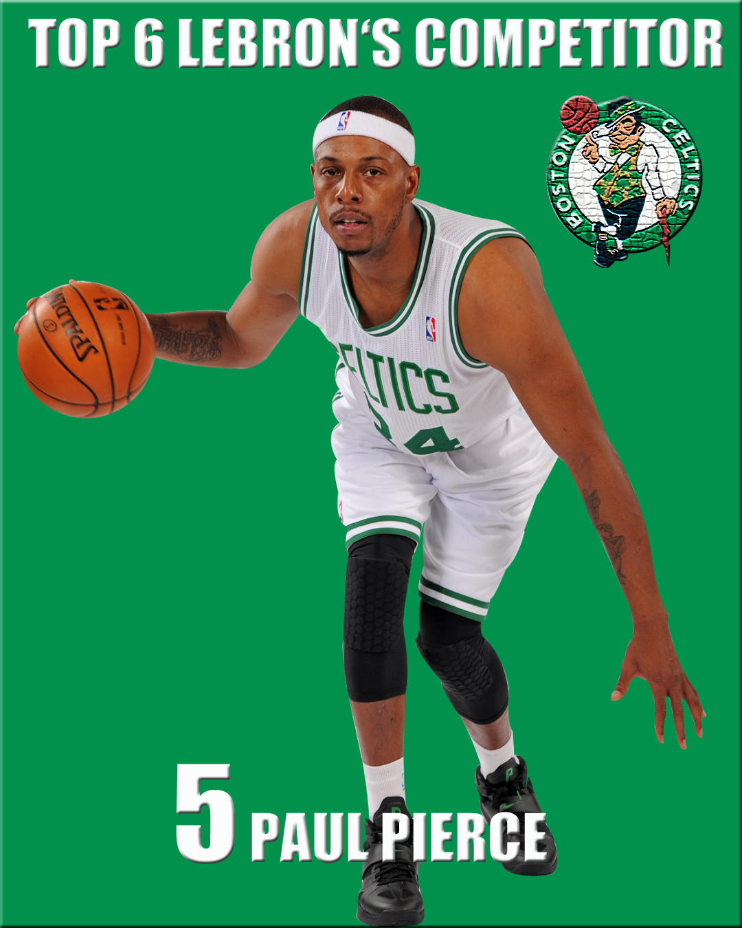 辽宁男篮王哲林关键得分带队胜（王哲林关键时刻发威，助辽宁男篮取胜）