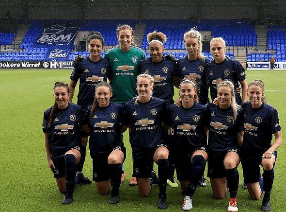 持续发力！勇士加强防守连续快攻反击打中 迅速扩大领先（再度提速！勇士防守升级、连串快攻命中，迅速扩大领先优势）