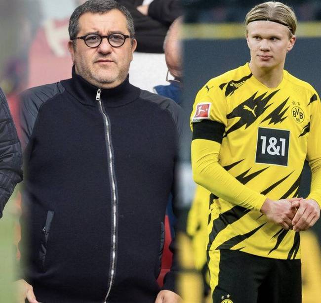 吉林男篮88-85逆转深圳晋级CBA杯八强（吉林男篮88-85翻盘深圳，挺进CBA杯八强）