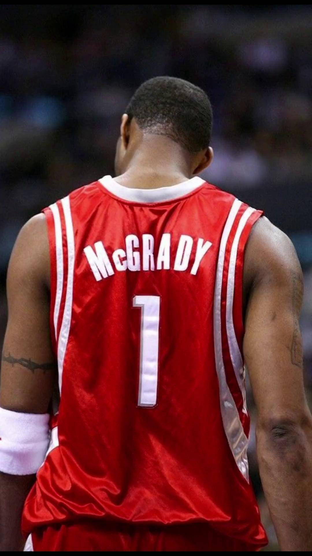 白帝好猛！怀特半场8中4得11分2板4助 三分6中3&正负值为+14（白帝爆发！怀特半场11分2板4助 三分6投3中 正负+14）