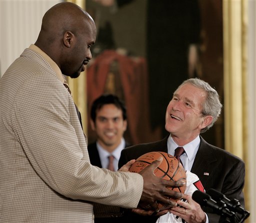 法新社：马赛与市政厅续签韦洛德罗姆球场为期15年使用协议（法新社：马赛与市政厅就韦洛德罗姆球场签订新的15年使用协议）