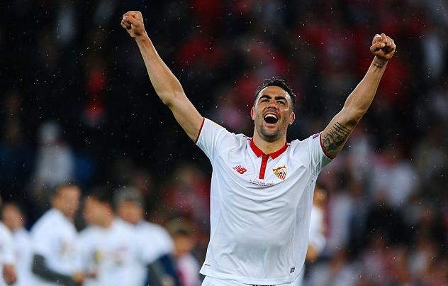 维拉蒂冬窗加盟尤文？都体：尤文对他并没有真正的兴趣（传维拉蒂冬窗赴尤文？都体：尤文并无实质兴趣）