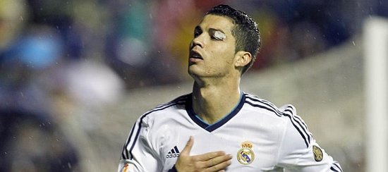 TA分析3-4-3阵型：从链式防守到战术万花筒，攻守易形的现代解法（TA解读3-4-3阵型：从链式防守到战术万花筒，攻防可变的现代方案）