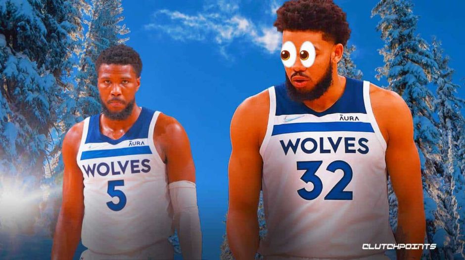 利物浦欧冠5次零封击败皇马，追平尤文纪录（利物浦欧冠零封达5场，战胜皇马并追平尤文纪录）