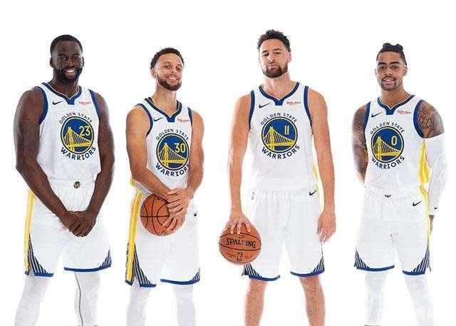 铜梁龙经理：明年目标在中超站稳脚；选主场考量因素比较综合（铜梁龙经理：明年力争立足中超，主场选择将综合权衡）