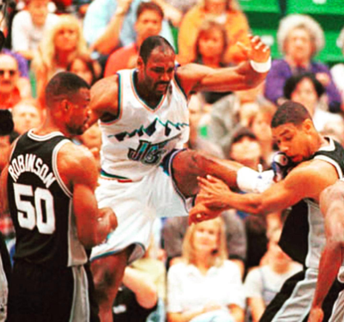 安德森：一比一的结果可以接受，祝河南队在足协杯决赛好运（安德森：接受1-1结果，预祝河南队足协杯决赛好运）