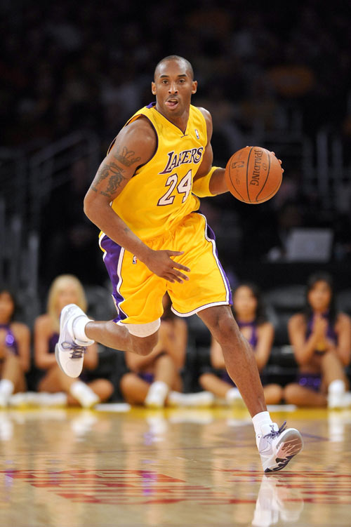 3-1，迈阿密获季后赛总冠军！梅西2助攻1策动，2度上演阿根廷连线（3-1，迈阿密加冕季后赛总冠军！梅西两助攻一策动，两度上演阿根廷连线）