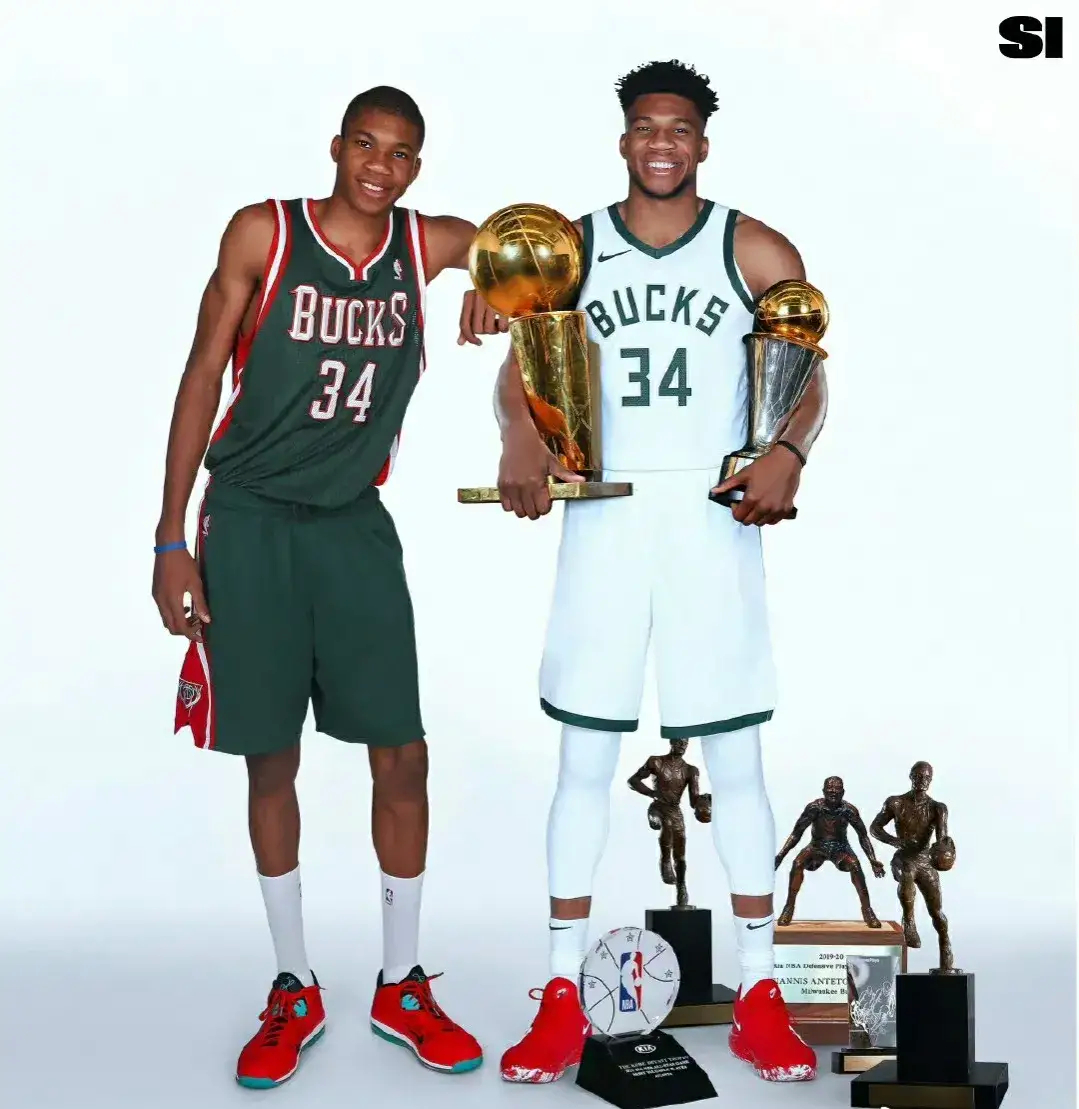 国米本赛季欧冠取胜对手均在附加赛区之外，最高排名第25（本季欧冠，国米所胜对手均不在附加赛区，最高排名仅第25位）