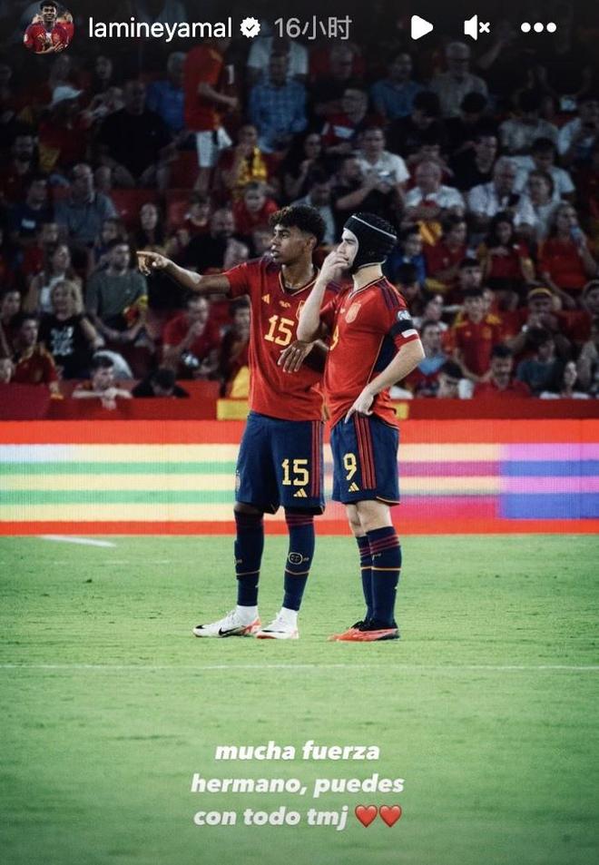 东体：邵佳一在推进国足新老交替过程中需要打造“嫡系部队”（东体：邵佳一推进国足新老更替，亟需组建自己的核心班底）