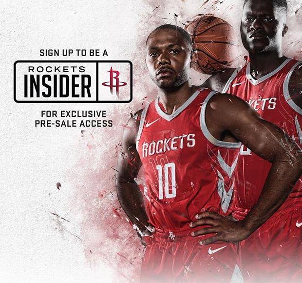 官方：2026年世界杯洲际附加赛及欧洲区附加赛抽签日期确定（官宣：2026世界杯洲际与欧洲区附加赛抽签时间已确定）