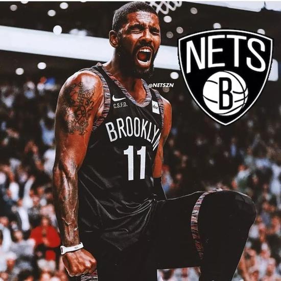 塞鸟：把好状态保持到足协杯决赛；我们需要球迷的支持（塞鸟：争取把状态延续到足协杯决赛 盼球迷助威）