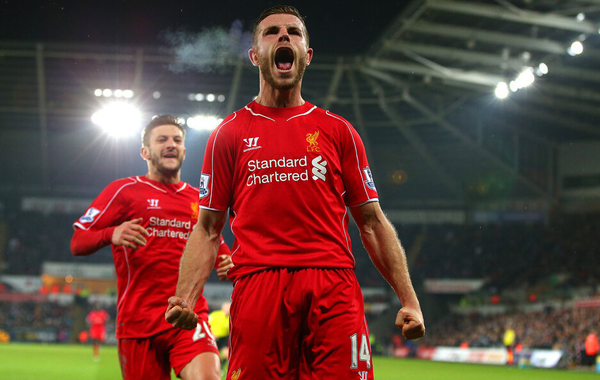 老佛爷祝贺克罗斯获德国骑士十字勋章：曾拥有过你是一种荣幸（老佛爷恭贺克罗斯荣膺德国骑士十字勋章：拥有你，我们何其有幸）