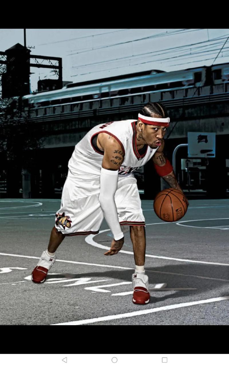 安东尼：参加世界杯是我的梦想，做好自己才能入选国家队（安东尼：心怀世界杯梦，唯有提升自我才能入选国家队）