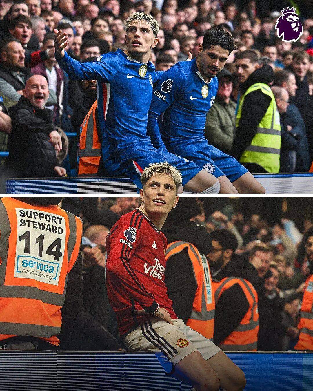 19胜1负！雷霆追平历史同期第二好战绩，史上唯勇士更强（19胜仅1负！雷霆并列历史同期第二佳战绩，历史上仅勇士更强）