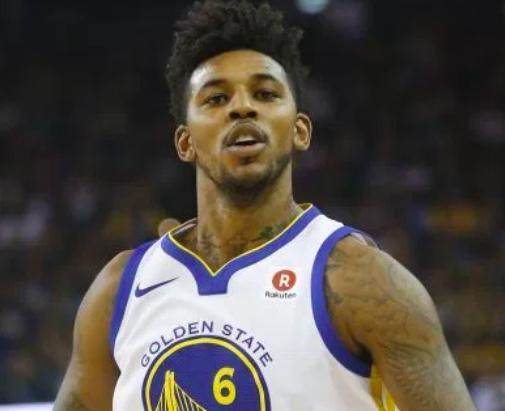 沪媒：U22国足的进步肉眼可见，只有正赛赢才能打服韩国队（沪媒称U22国足进步显著，要想赢得韩国队尊重唯有在正赛取胜）