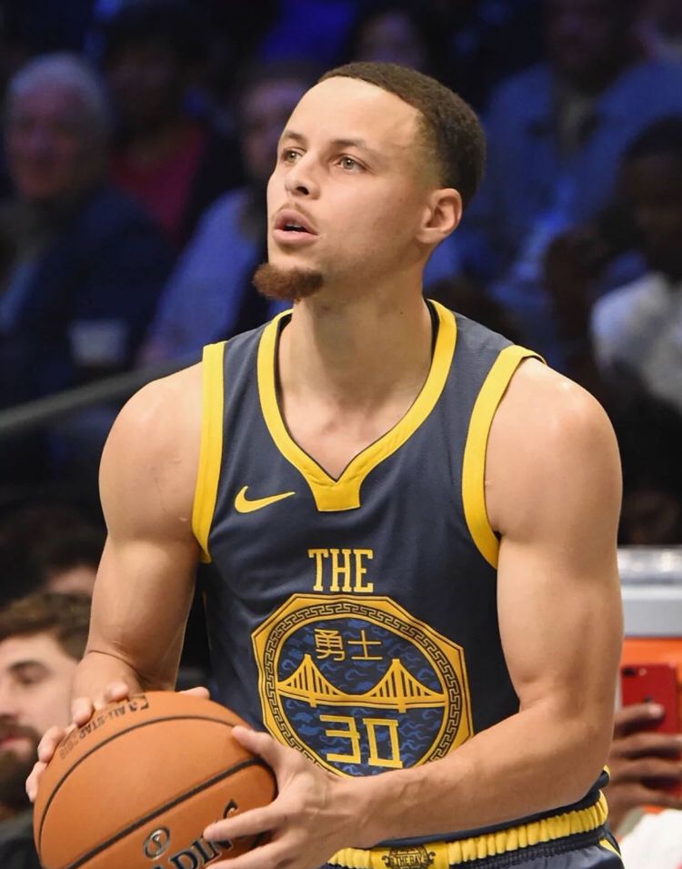 沃勒尔：维尔茨在英超被批评很正常，他不会因此迷失方向（沃勒尔：英超对维尔茨的批评属常态，他不会因此偏离轨道）