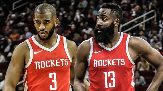 加拉塔萨雷官方谈球员涉赌：俱乐部支持正义、诚信和公平竞争（加拉塔萨雷官方回应球员涉赌：俱乐部坚守公正、诚信与公平竞赛）