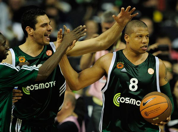 劫富济贫？火箭6连客2胜4负 输西部倒数前三 赢球对手是湖人和掘金（火箭6连客仅2胜：赢下湖人和掘金，却败给西部倒数前三）