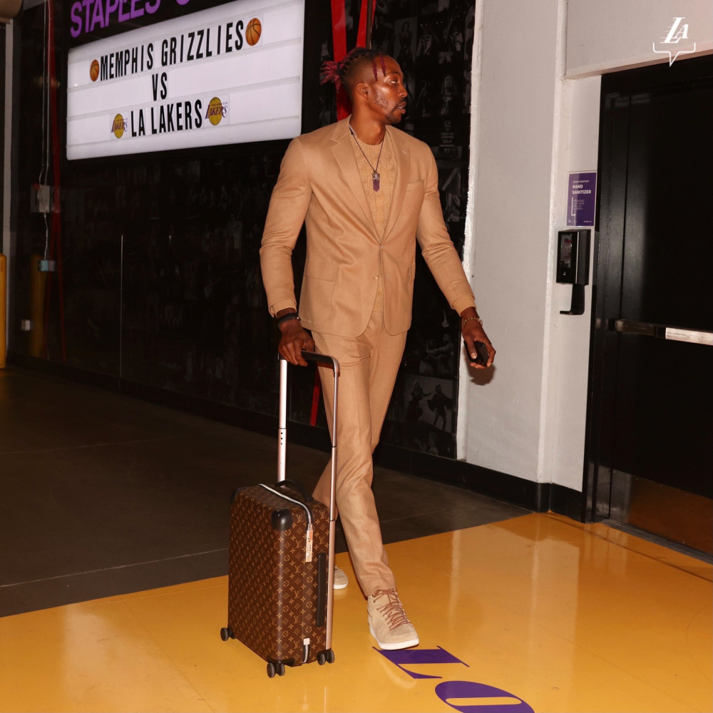 哈兰德：瓜帅的勤奋让我惊讶，他是俱乐部中工作最努力的人（哈兰德：没想到瓜帅如此勤奋，他是俱乐部里最努力工作的人）