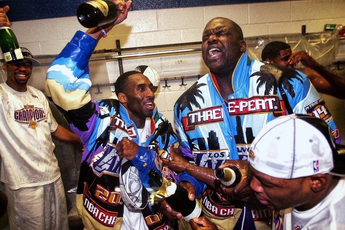 哈维：我在带领巴萨赢得西甲后降低了标准，必须进行自我批评（哈维：率巴萨夺西甲后我放松了标准，必须自我反省）