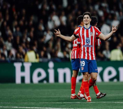 邮报：C罗被国际足联缓刑，葡萄牙潜在分组对手可能提出上诉（邮报：FIFA对C罗实行缓刑，葡萄牙潜在同组对手或将上诉）