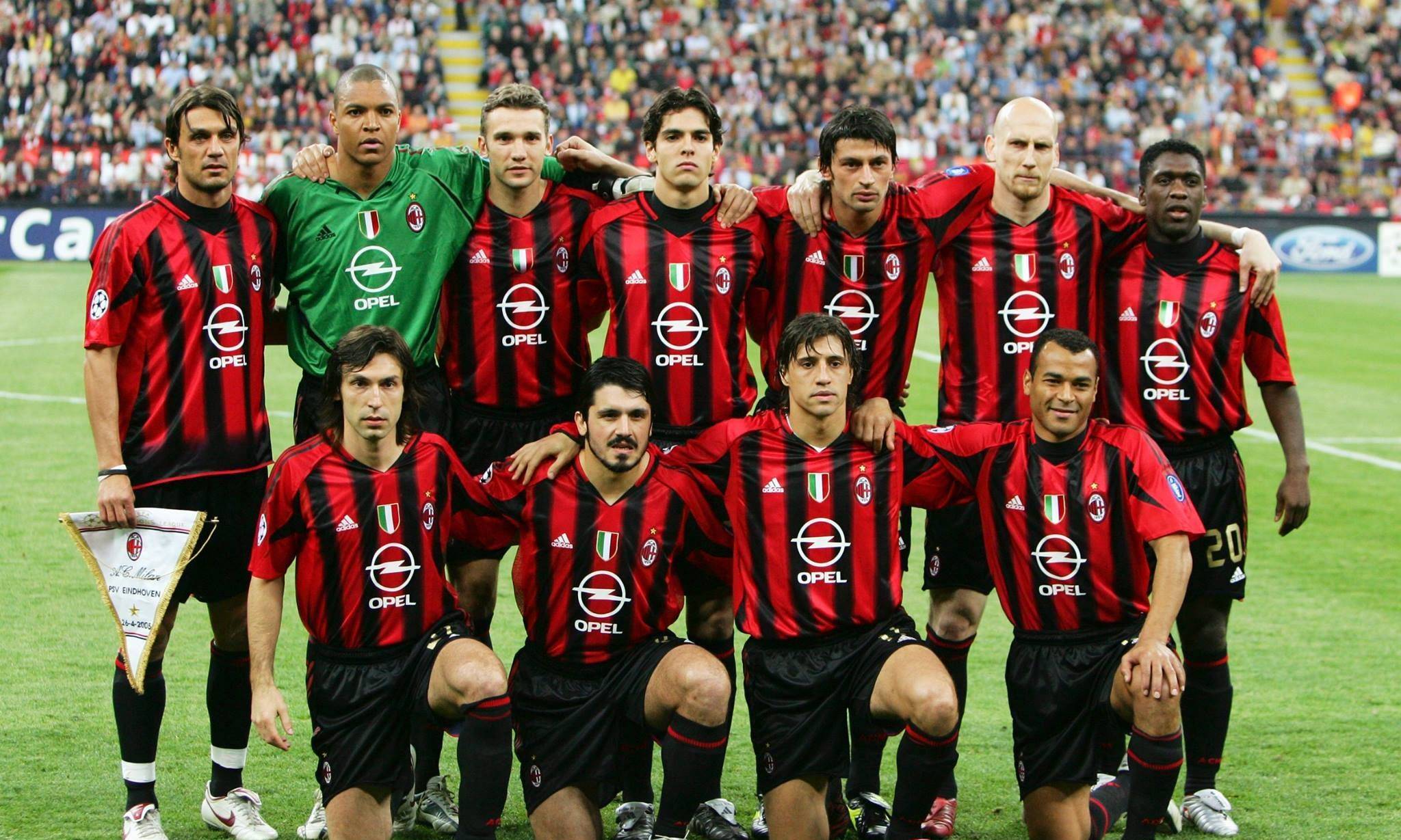 斯基拉：桑托斯正在努力推进内马尔续约，俱乐部有信心留下他（斯基拉：桑托斯积极推动内马尔续约，俱乐部有信心留住他）