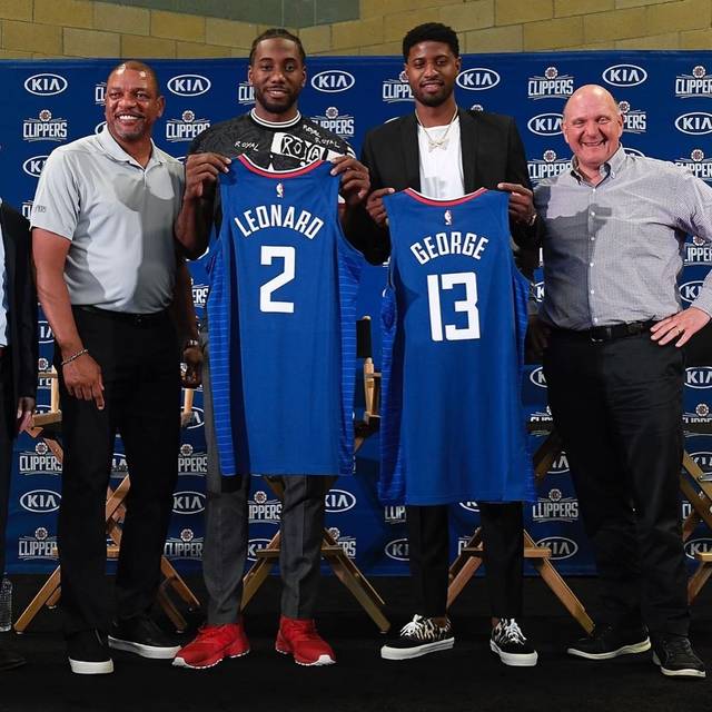 每体：德科已为明夏物色多位中后卫人选，其中最喜欢格伊（每体：德科为明夏中卫补强筛选多位人选，格伊最受青睐）