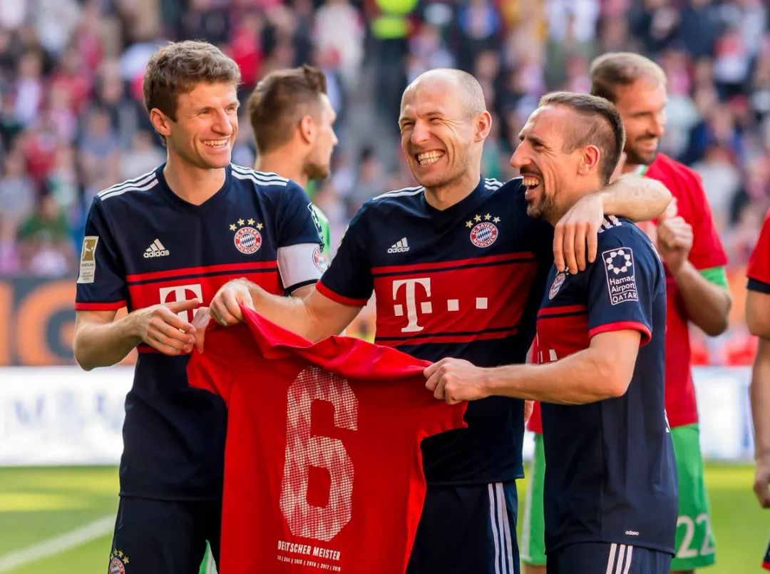 姆总胜诉！劳工法庭裁决：大巴黎须赔偿姆巴佩6100万欧元（姆巴佩赢下官司！劳工法庭判定大巴黎赔偿6100万欧元）